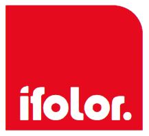 ifolor-fotogrusskarte.ch
